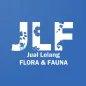 JLF - Jual Lelang Fauna&Flora