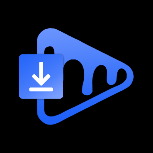 Quickshield Video Downloader