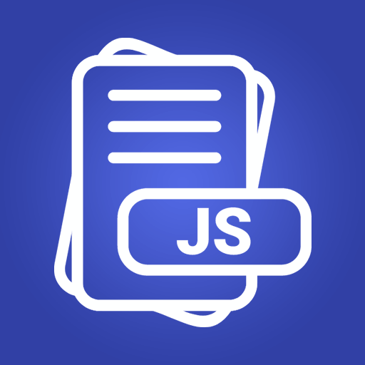 JavaScript Viewer: JS Editor