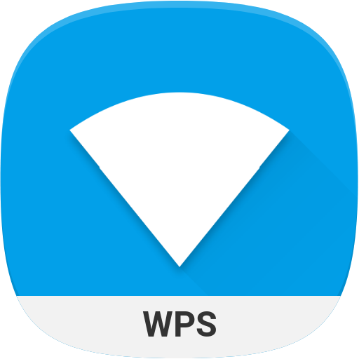 WPS Connect - Testing Tool