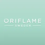 Oriflame App