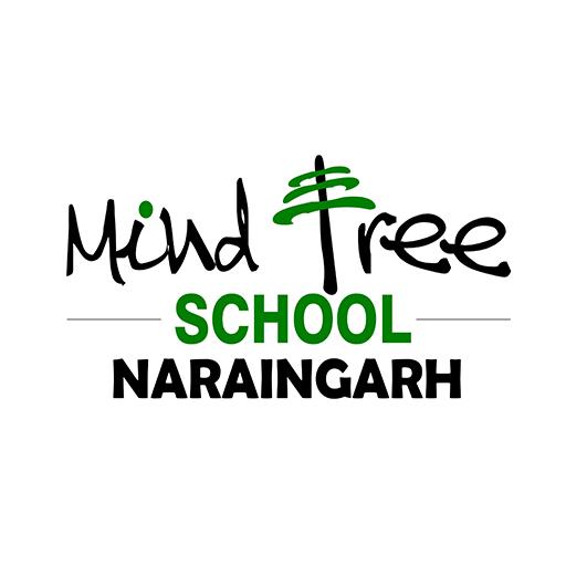 Mind Tree School, Naraingarh