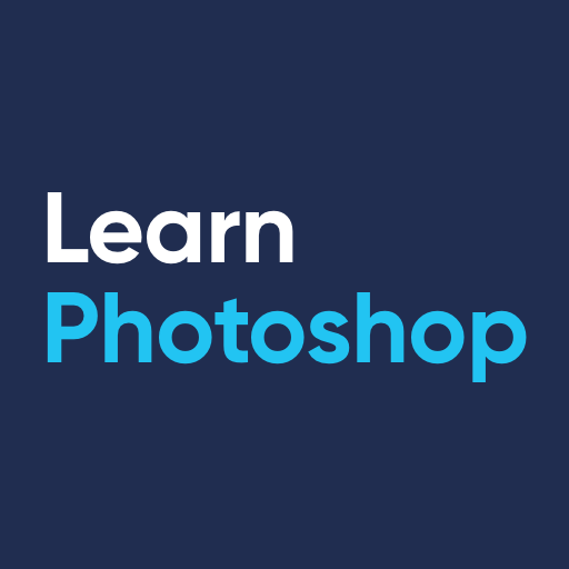 Learn Photoshop