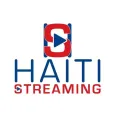 Haiti Streaming App