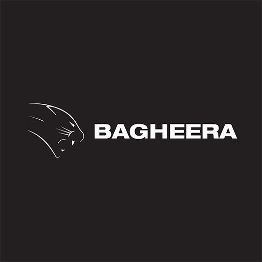 Bagheera