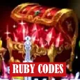 Sword Master Story Ruby Coupon