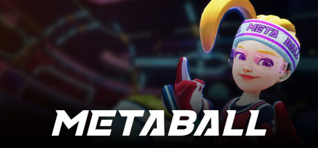 Metaball