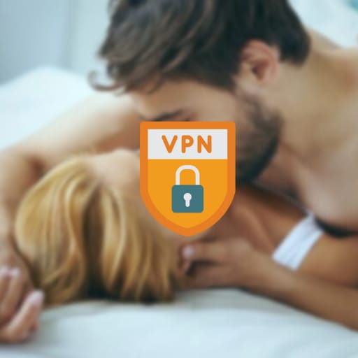 XVI TURBO VPN - Unblock proxy