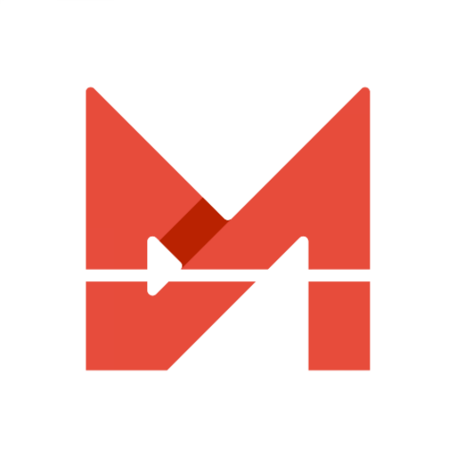 Download Messletters android on PC