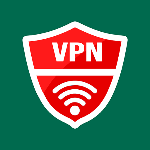 Bangladesh VPN Pro