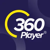 360Player
