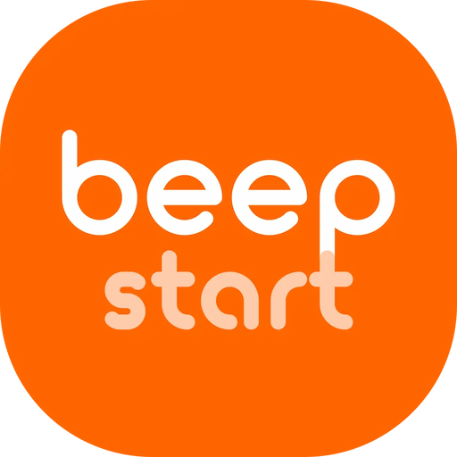 BeepStart