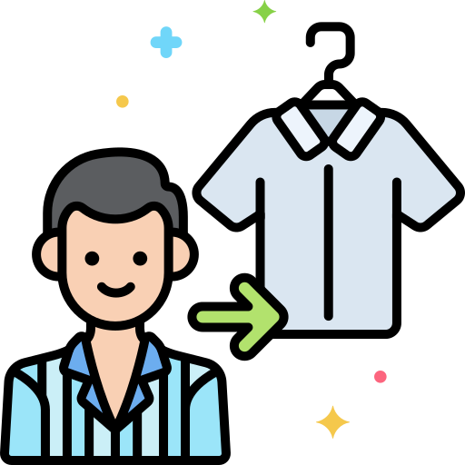 OutStyleHub