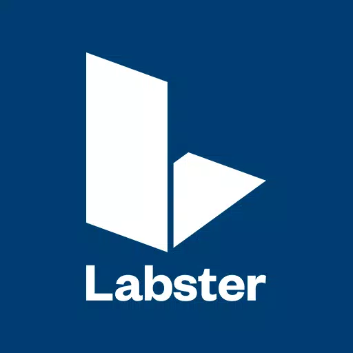 Labster