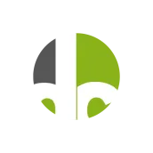Danix Creation | UX-UI Design