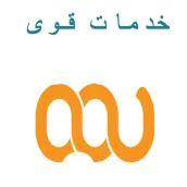 منصة قوى - Qiwa