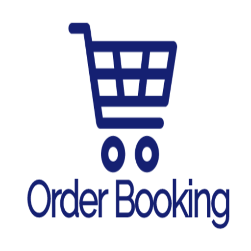 Order Booking