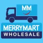 MM Wholesale
