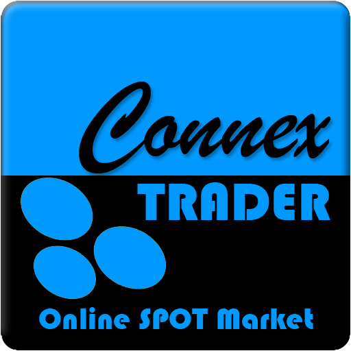 ConnexTrader