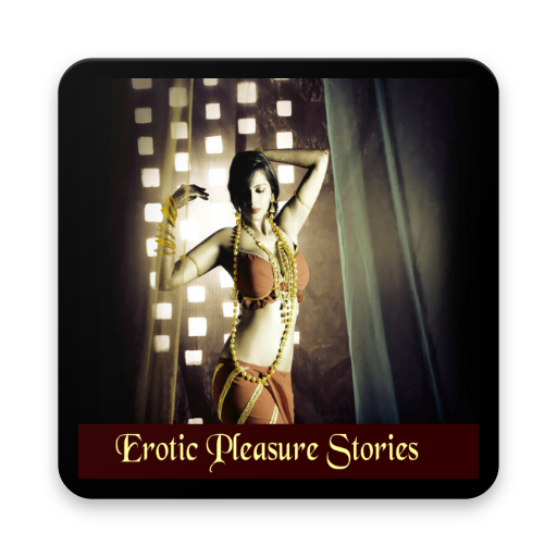 Erotic Pleasure Stories