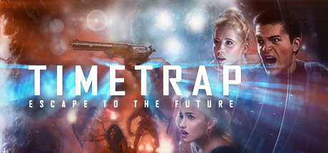 Time Trap
