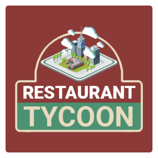 JBA Restaurant Tycoon