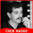 Cheb Nasro اغاني الشاب نصرو