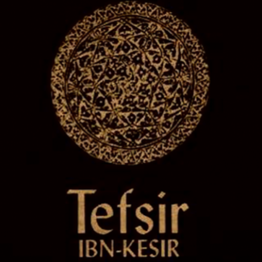 Tefsir Ibn Kesir - Bosanski