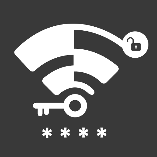 Wifi Şifre Gösterisi -Tarayıcı