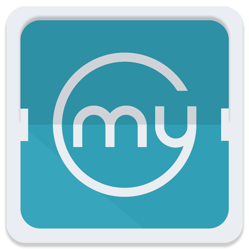 MyTime Scheduler for Merchants