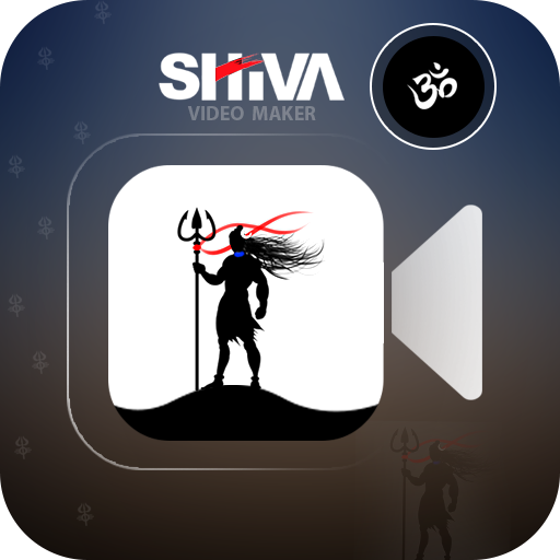 Shiva Photo Video Maker