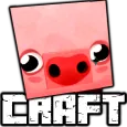 Piggy Craft