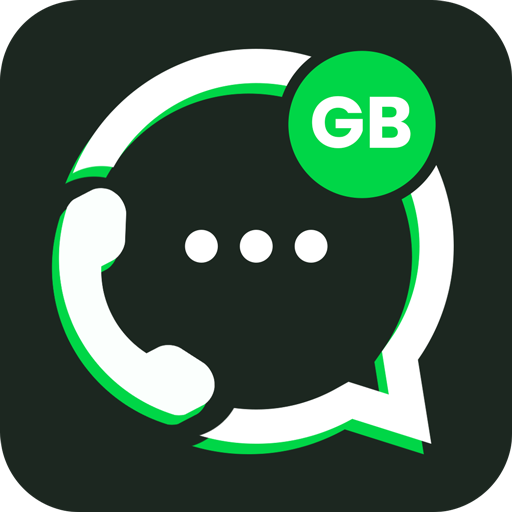 GB Status Pro