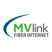 MVlink Managed WiFi