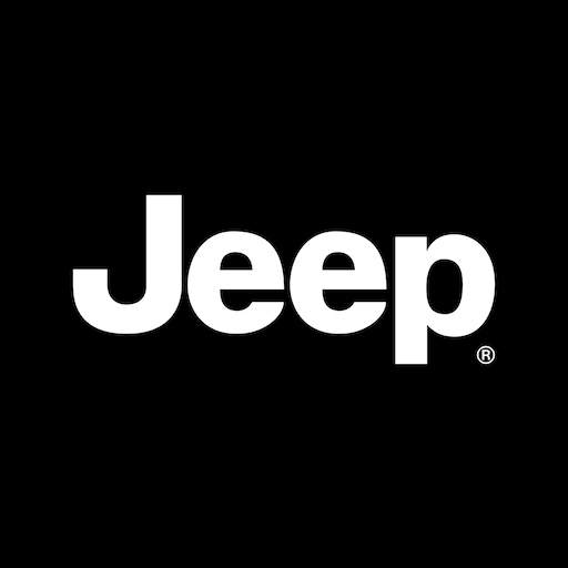 Jeep®