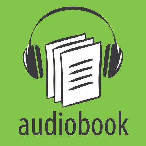 Audiolivros de Leitura Facilit