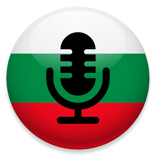 Bulgaria Radio