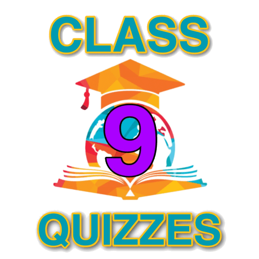 Class 9 All Subject Tests