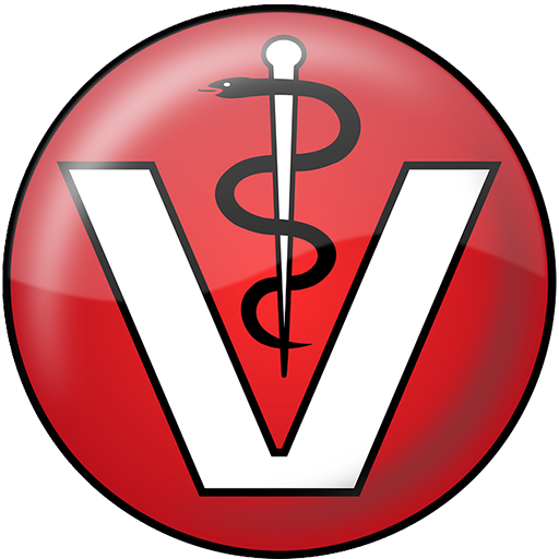 Diccionario Veterinario