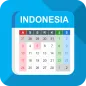 Kalender Indonesia dan Jadwal 