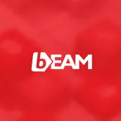 Bimser BEAM