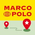 MARCO POLO Discovery Tours