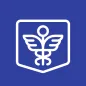 Doctor Diary