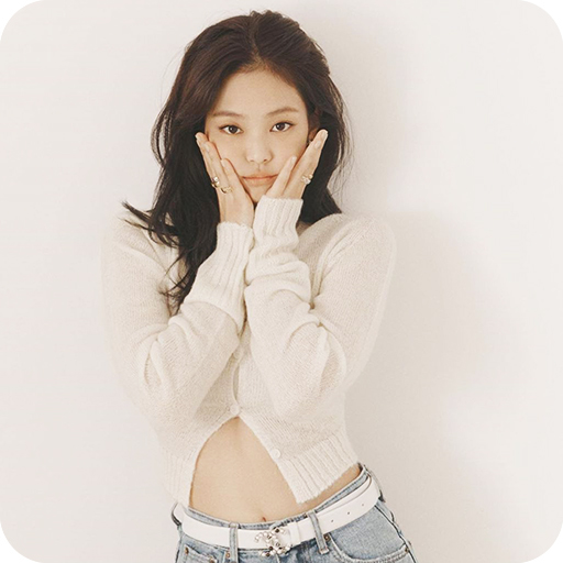 Jennie Blackpink Wallpapers HD