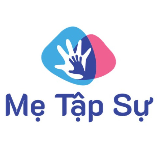 Mẹ Tập Sự