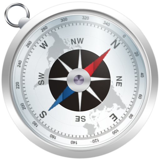 Multiple Compass Pro