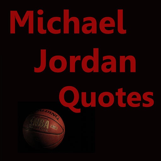 Michael Jordan Quotes