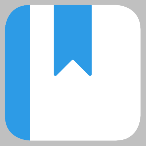 Bookmark Thumbnail Version