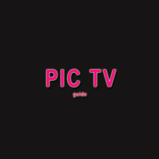 Pic TV - Movie & Cricket Tips