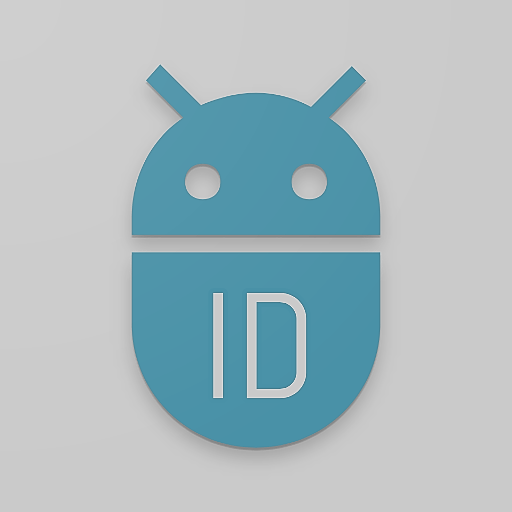 Device ID for Litro